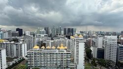 The Landmark (D3), Condominium #569342581